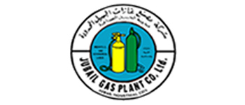 Jubail Gas Plant Co.