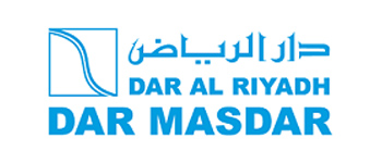 Dar Masdar
