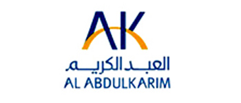 Al Abdulkarim