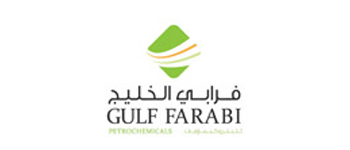 Gulf Farabi